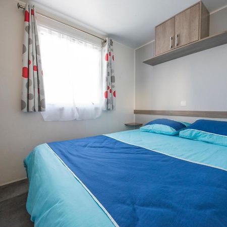 Le 934 Des Charmettes Hotel Les Mathes Buitenkant foto