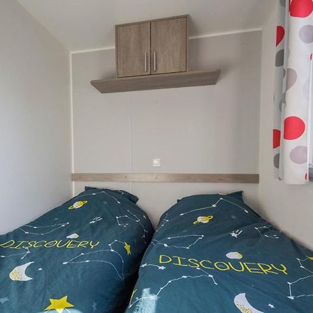 Le 934 Des Charmettes Hotel Les Mathes Buitenkant foto